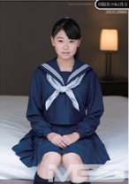 
                        制服美少女と性交 さとう愛理
    