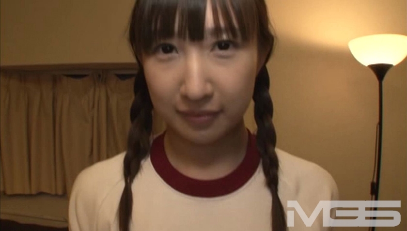 制服美少女と性交 藤崎かすみ_3