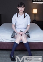 
                        制服美少女と性交 藤崎かすみ
    