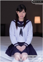 
                        制服美少女と性交 桜川かなこ
    