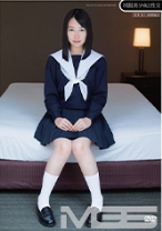 
                        制服美少女と性交 雲乃亜美
    