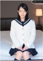 
                        制服美少女と性交 あべみかこ
    