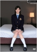 
                        制服美少女と性交 柚希あおい
    