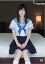 
                        制服美少女と性交 逢菜つみき
    