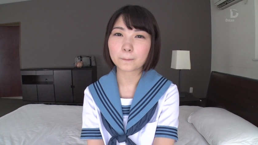 制服美少女と性交 鮎川つぼみ_9