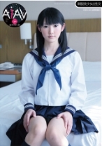 
                        【AIリマスター版】制服美少女と性交 西野まお
    