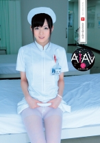 
                        【AIリマスター版】白衣の天使と性交 麻倉 憂
    