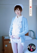 
                        【AIリマスター版】白衣の天使と性交 井川ゆい
    