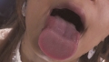 224SFD-001 サンプル画像1