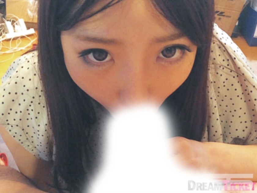 ありったけの警戒心で拒否りつづける女とSEXするまでの一部始終 ひめかちゃん_2