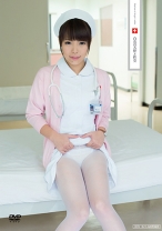 
                        白衣の天使と性交 生駒はるな
    