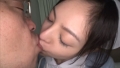 224UFD-048 サンプル画像6
