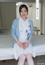 
                        白衣の天使と性交 藤崎エリナ
    