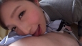 224UFD-068 サンプル画像5