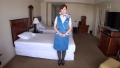 224UFD-068 サンプル画像7