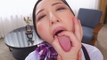 憧れのスチュワーデスと性交 北野未奈 画像4