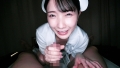 白衣の天使と性交 宮西ひかる 画像6