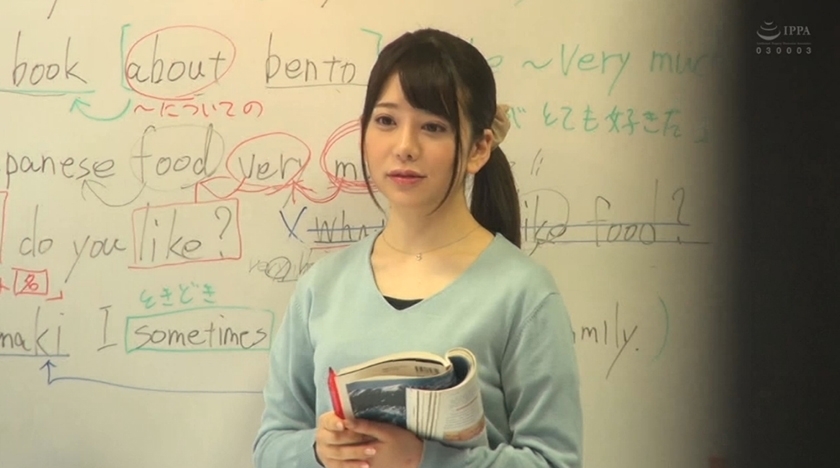 有村のぞみ