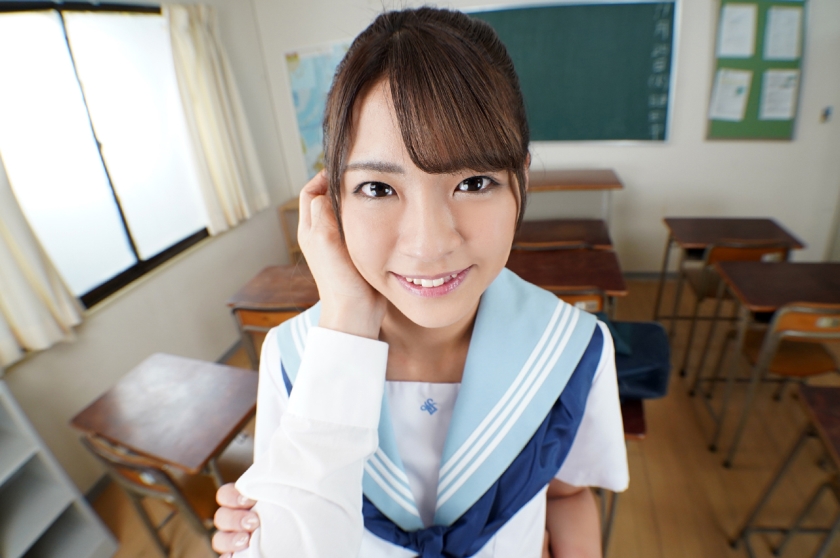 シーン 5