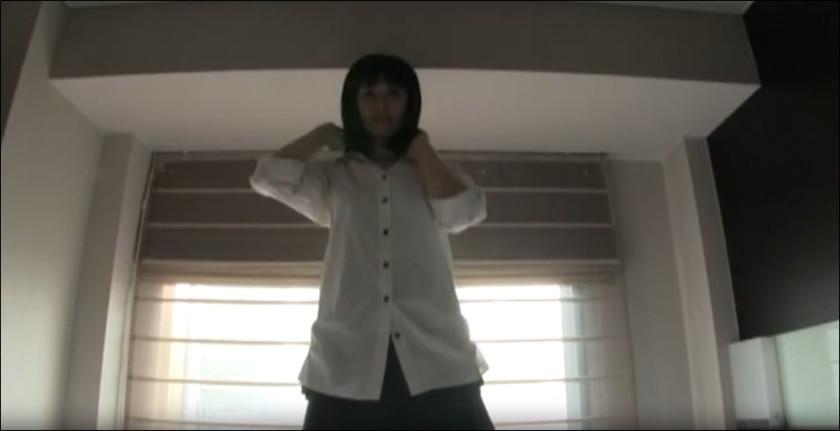 剃毛婦人 見て、私の一番恥ずかしいところを‥つるつるに剃毛された陰部は恥ずかしいほど敏感に‥丸見え4人の陰部肉ワレメ2時間50分拡大スペシャル 画像0