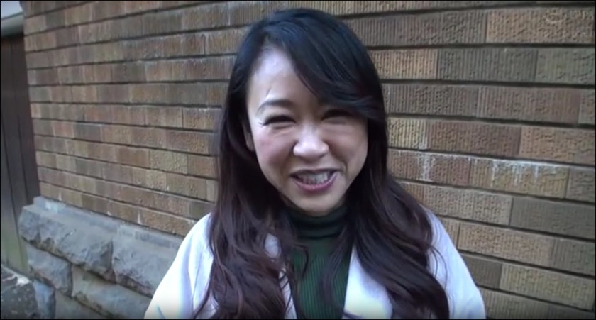 むっちりもちもちデカ乳熟女10人240分 画像0