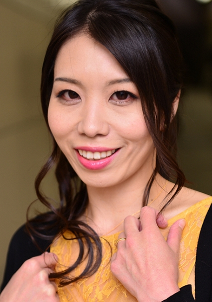 みのりさん
