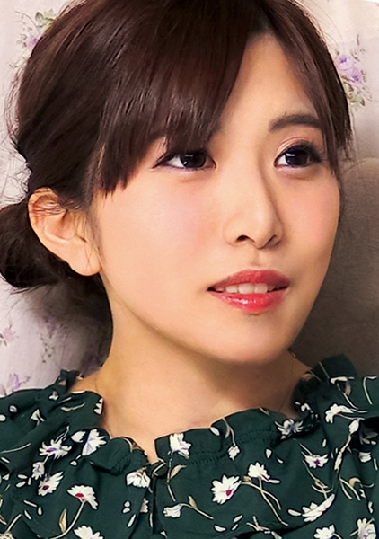 みかさん
