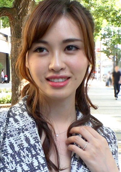 ゆきさん