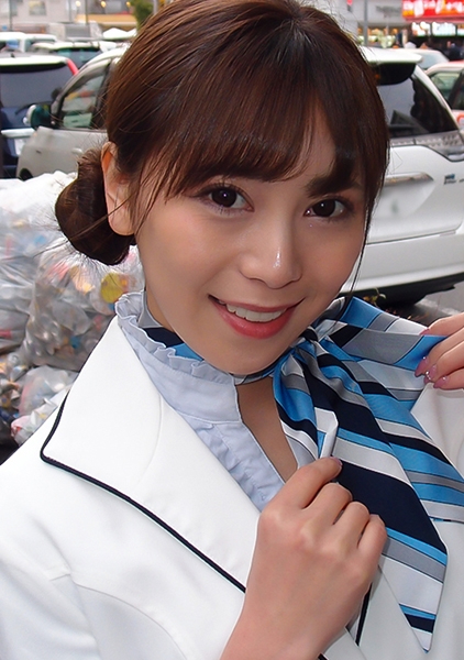 まいさん