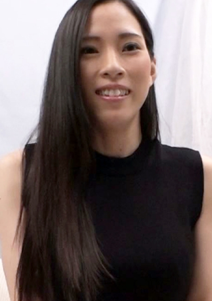 れいなさん