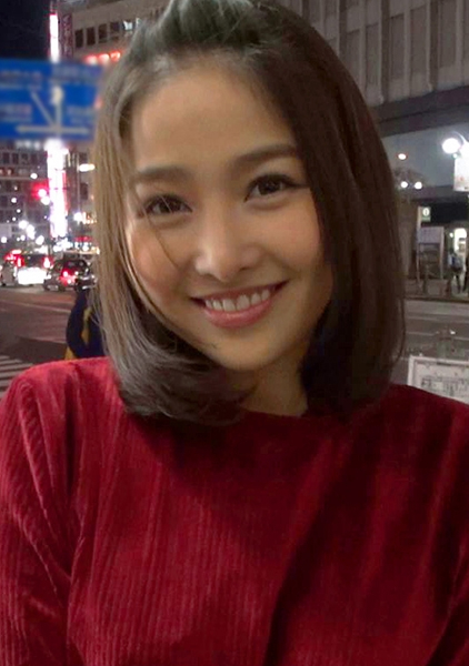 えりかさん