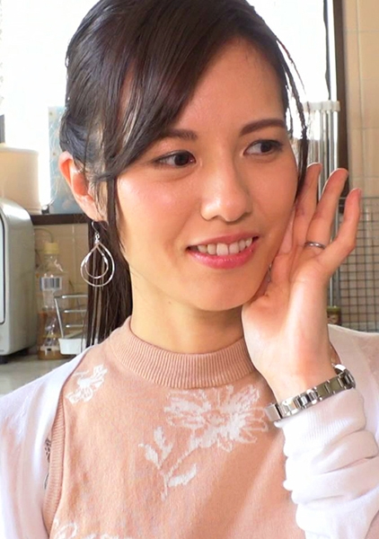 北里美紗子さん