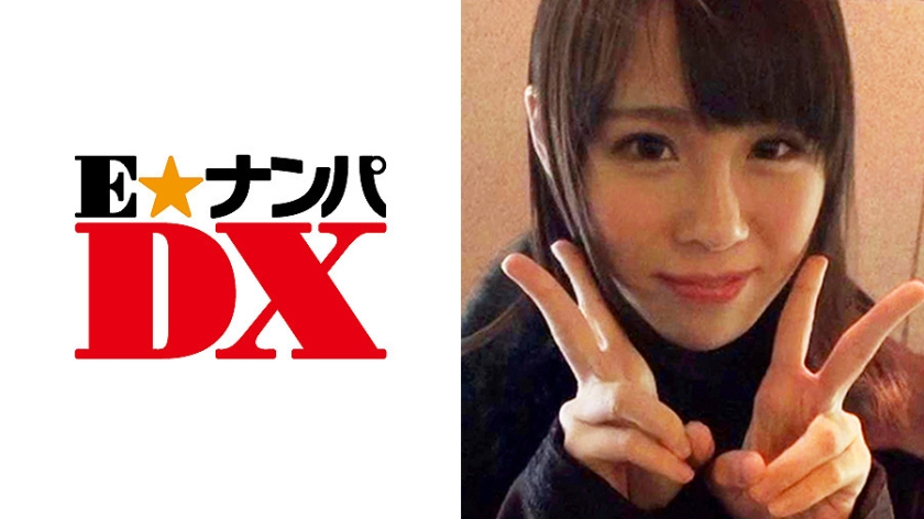 しおりさん