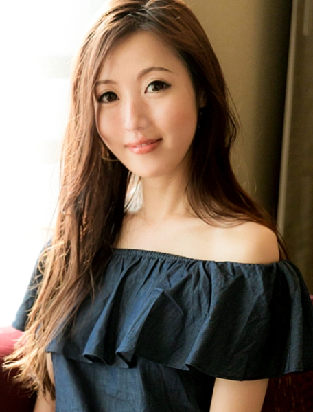 紗弥さん