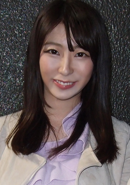 れいかさん