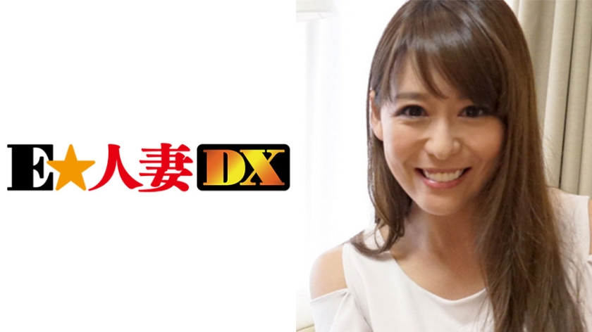 朝桐さん