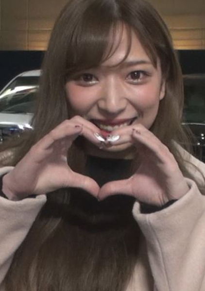 かれんさん