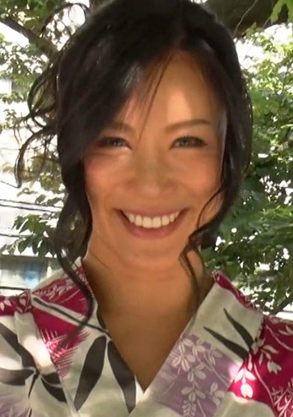 ミサキさん