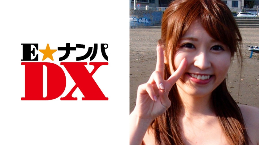 SAKURAさん