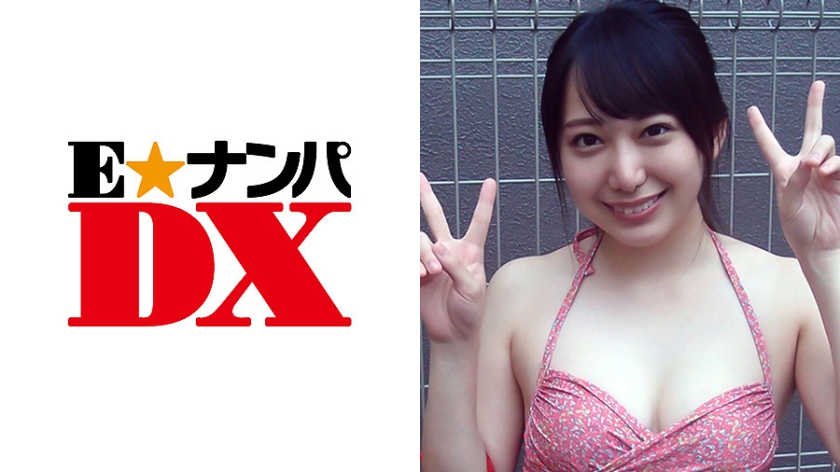 けいこさん