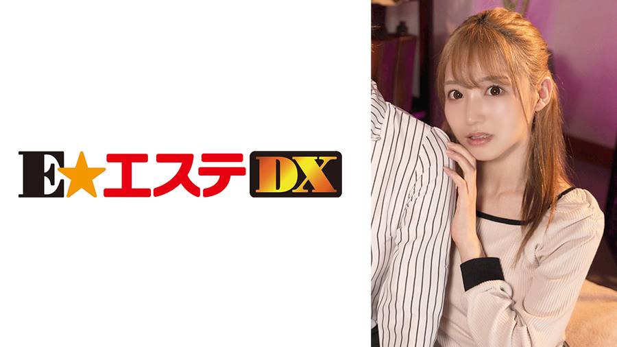 シーン 2