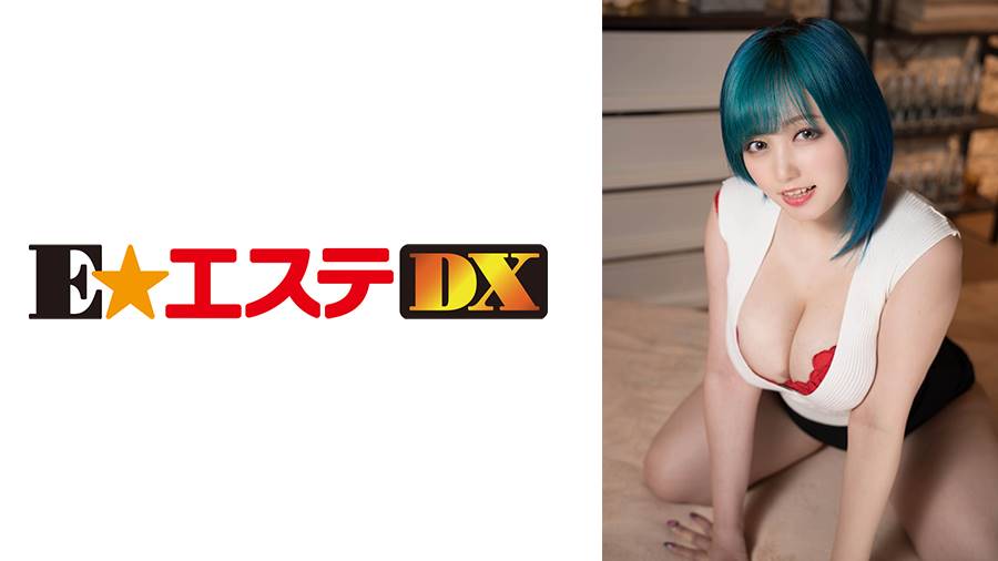 シーン 2