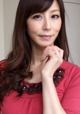 れいこさん