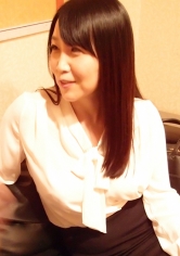 美奈子さん