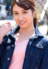 【セレブ奥さま】 紗貴さん 32歳