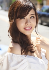 レイアさん 31歳【セレブな奥さま】