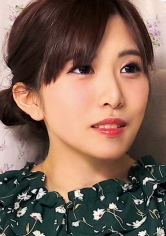 299EWDX-230 福山美佳出演作品