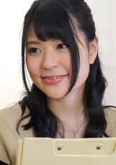 さとりさん 27歳