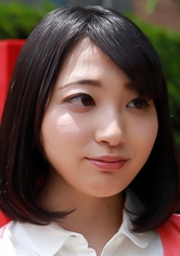 ひめさん 34歳 Eカップパイパン奥さま 【セレブ奥さま】