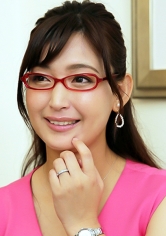 塔子